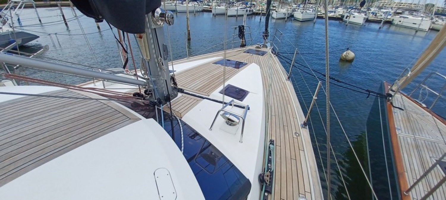 slider 5 Wauquiez Pilot Saloon 42